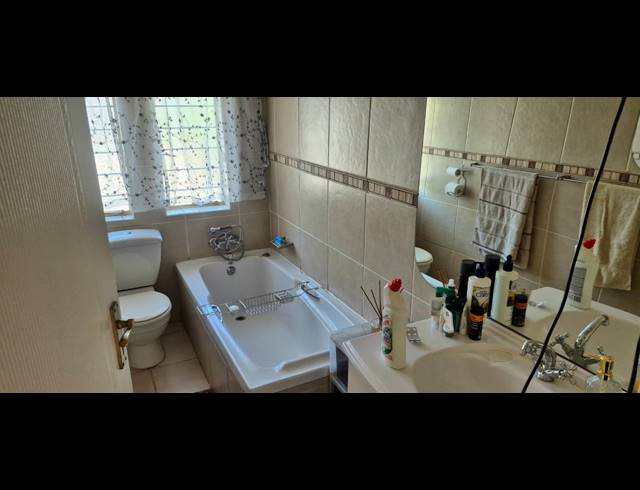 3 BEDROOM HOUSE FOR SALE IN GLEN MARAIS